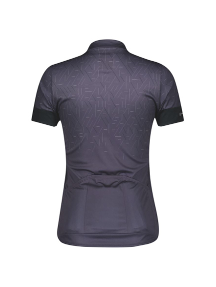 SCOTT ENDURANCE 20 <br /> dviratininkės marškinėliai